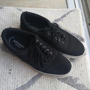 Men's Shoes Sperry